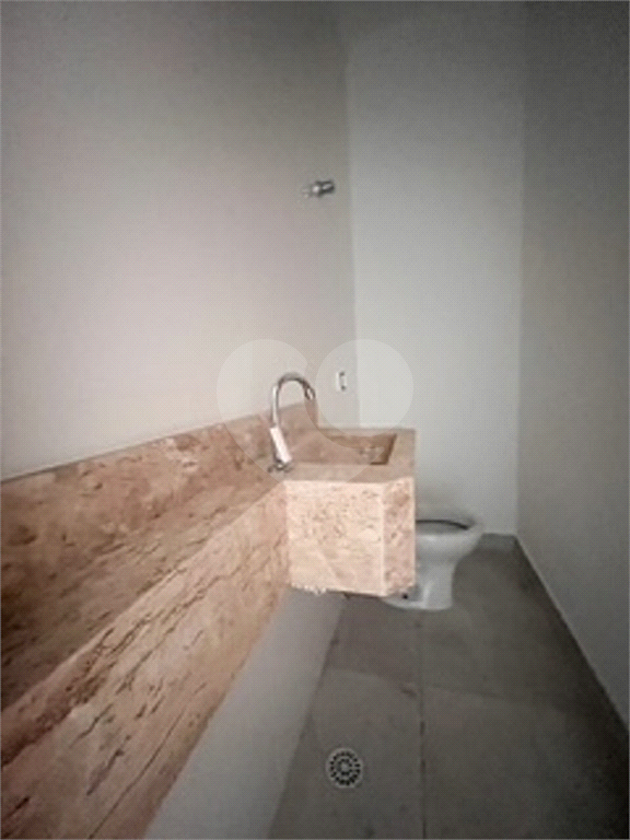 CASA em FREGUESIA DO Ó