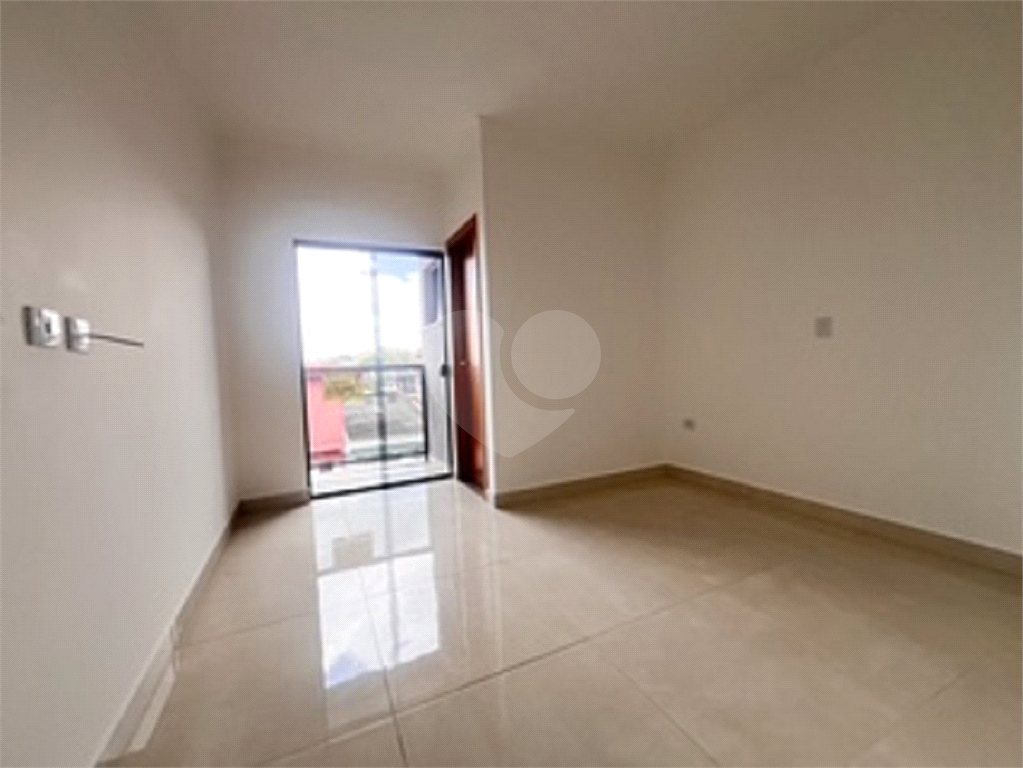 CASA em FREGUESIA DO Ó