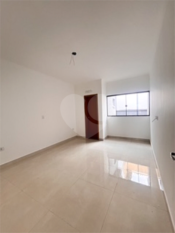 CASA em FREGUESIA DO Ó