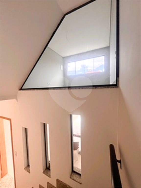 CASA em FREGUESIA DO Ó