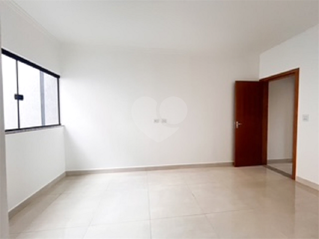 CASA em FREGUESIA DO Ó