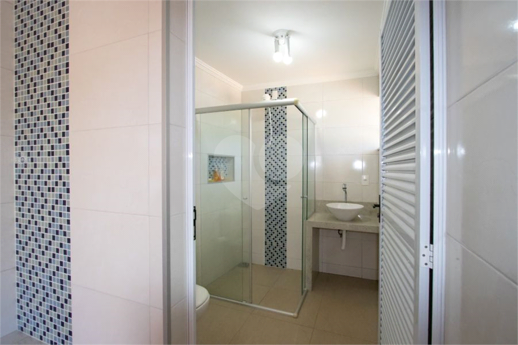 Casa de Condomínio à venda | 1.000 m² | 4 dormitórios (3 suítes) | 3 vagas em Monte Alegre do Sul!   