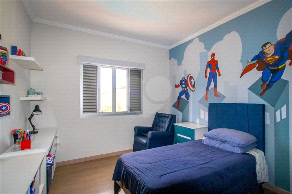 Casa de Condomínio à venda | 1.000 m² | 4 dormitórios (3 suítes) | 3 vagas em Monte Alegre do Sul!   