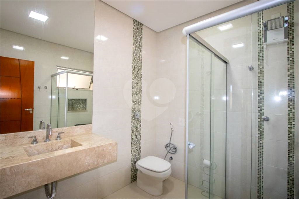 Casa de Condomínio à venda | 1.000 m² | 4 dormitórios (3 suítes) | 3 vagas em Monte Alegre do Sul!   