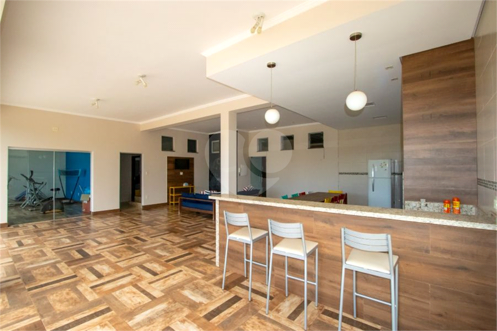 Casa de Condomínio à venda | 1.000 m² | 4 dormitórios (3 suítes) | 3 vagas em Monte Alegre do Sul!   