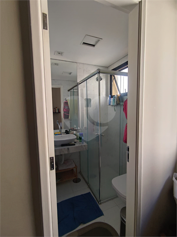 Apartamento à venda 60 m² em Santana 2 dormitórios 1 suíte 2 vagas – Zona Norte de São Paulo