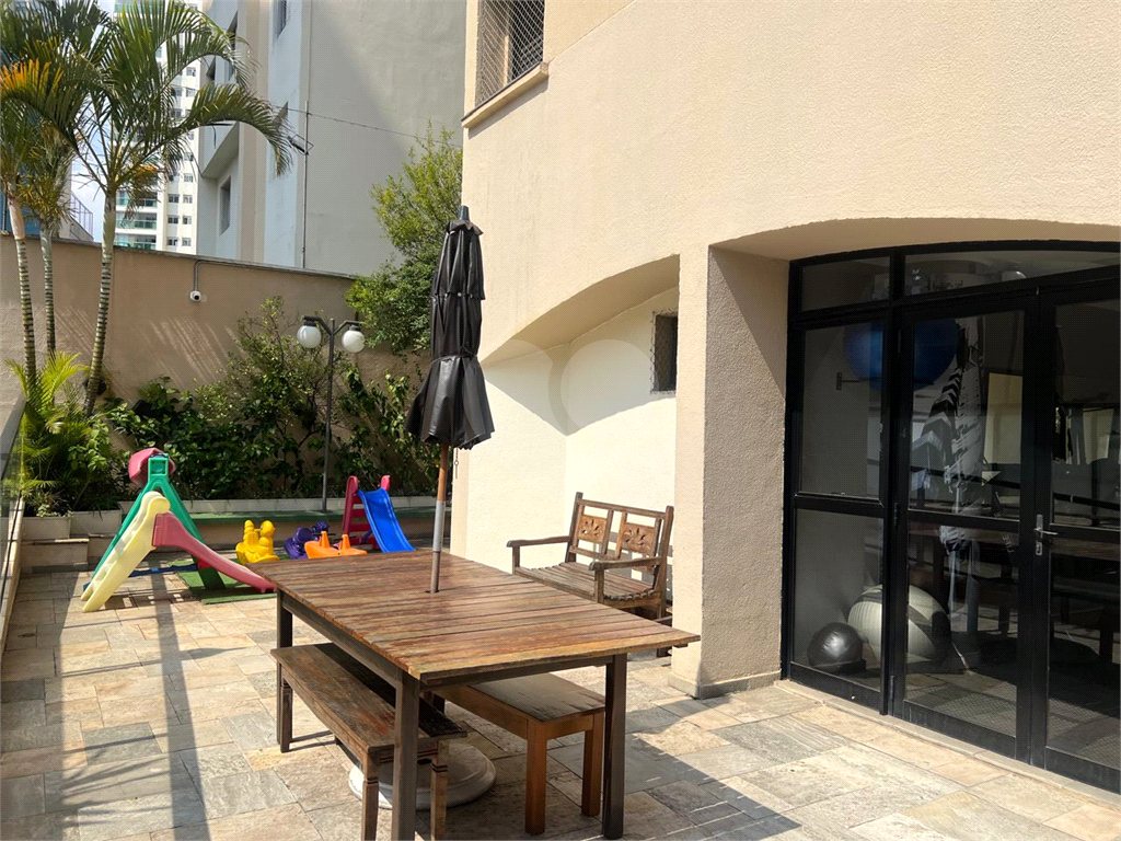 Apartamento à venda 60 m² em Santana 2 dormitórios 1 suíte 2 vagas – Zona Norte de São Paulo