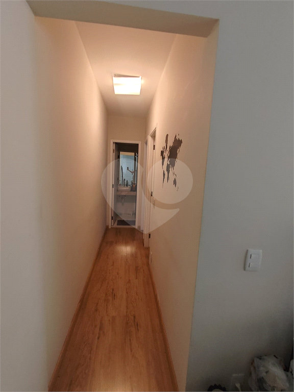 Apartamento à venda 60 m² em Santana 2 dormitórios 1 suíte 2 vagas – Zona Norte de São Paulo