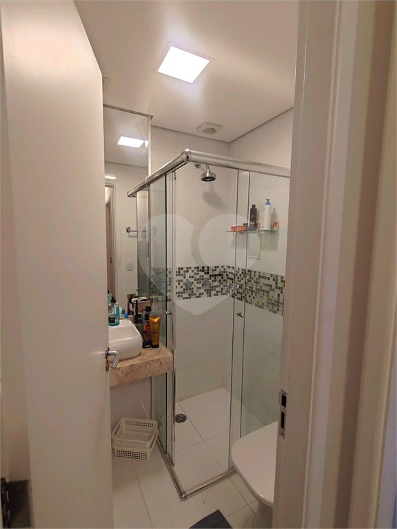 Apartamento à venda 60 m² em Santana 2 dormitórios 1 suíte 2 vagas – Zona Norte de São Paulo