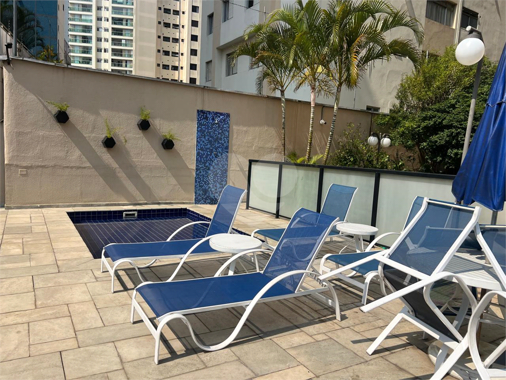 Apartamento à venda 60 m² em Santana 2 dormitórios 1 suíte 2 vagas – Zona Norte de São Paulo