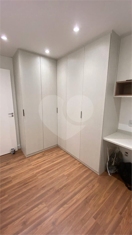 Apartamento com varanda grill 2 quartos e 1 vaga no Tucuruvi