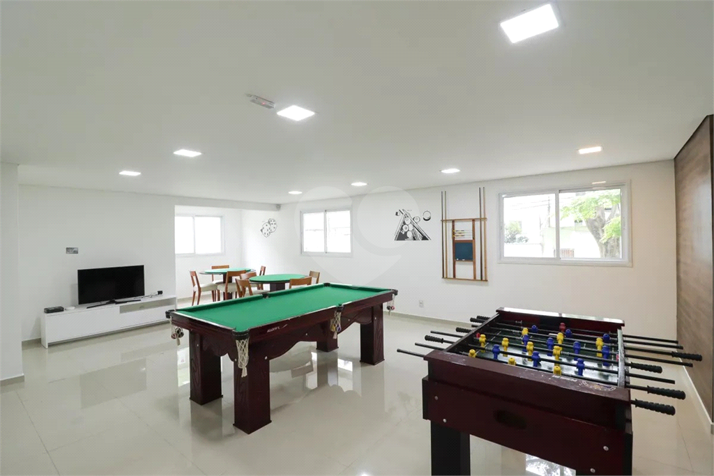 Apartamento - 53m² com 2 dormitorios e 2 vagas a Venda por 600.000,00