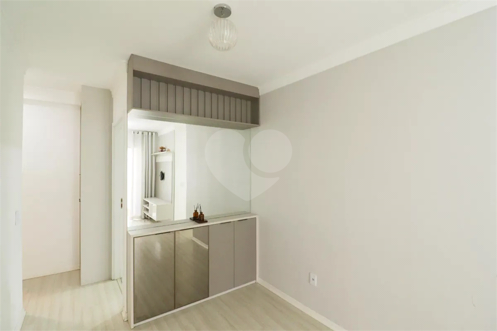 Apartamento - 53m² com 2 dormitorios e 2 vagas a Venda por 600.000,00