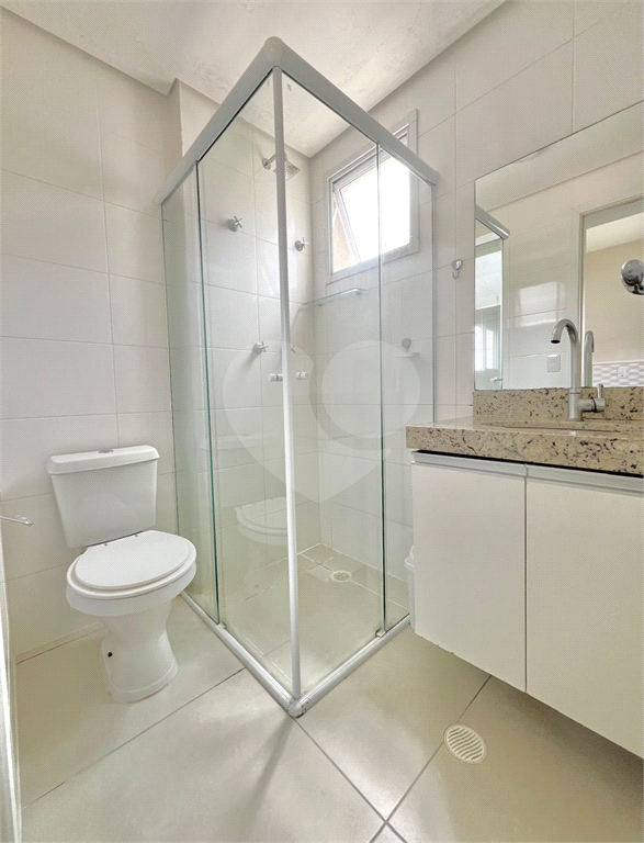 Apartamento - 53m² com 2 dormitorios e 2 vagas a Venda por 600.000,00