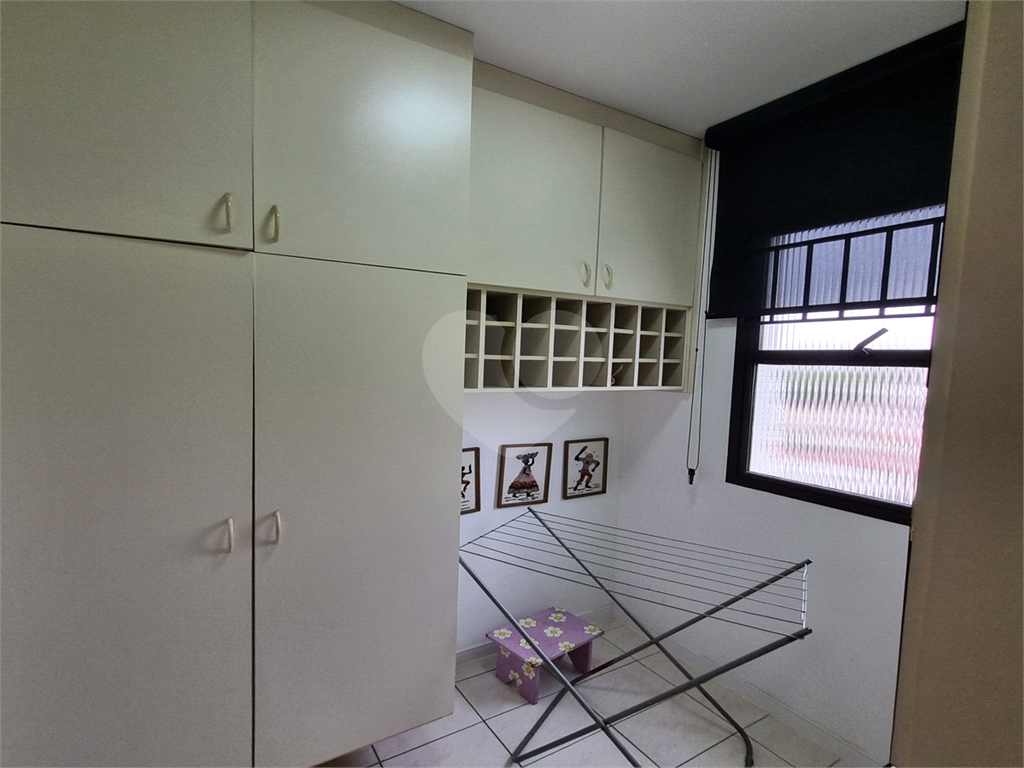 apartamento com 3 quartos e 3 vagas na Voluntarios da Patria