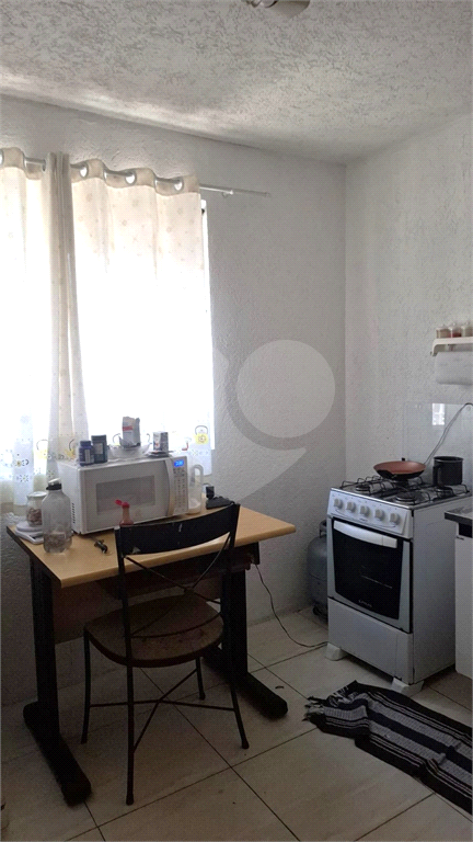 CASA TÉRREA em LAPA