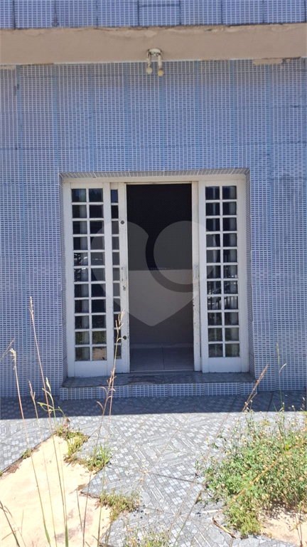 CASA TÉRREA em LAPA