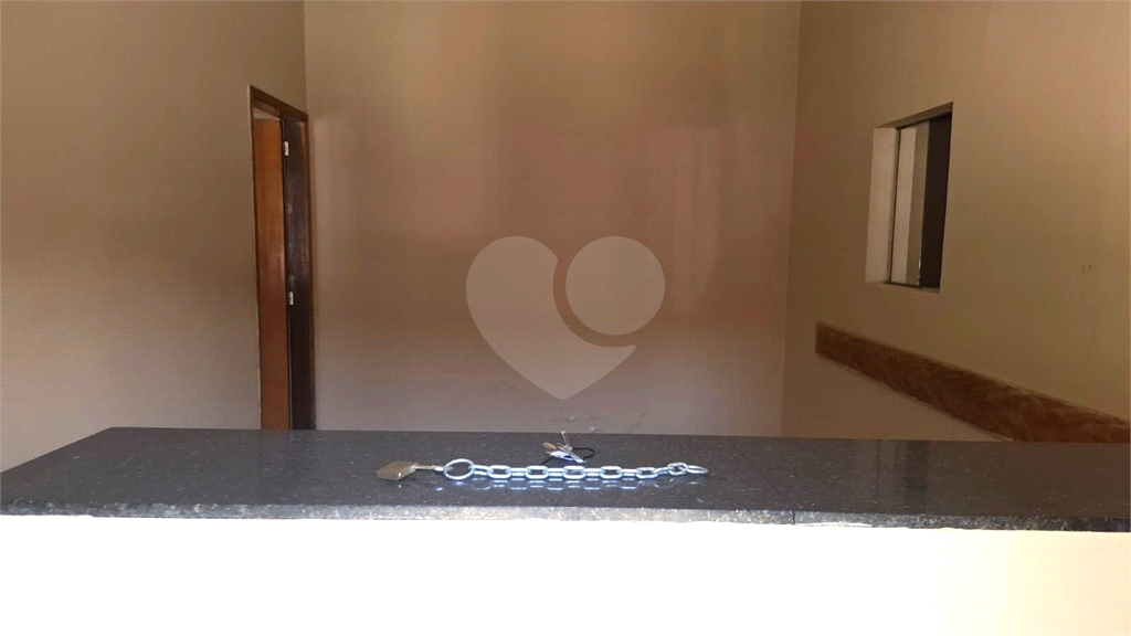 CASA TÉRREA em LAPA