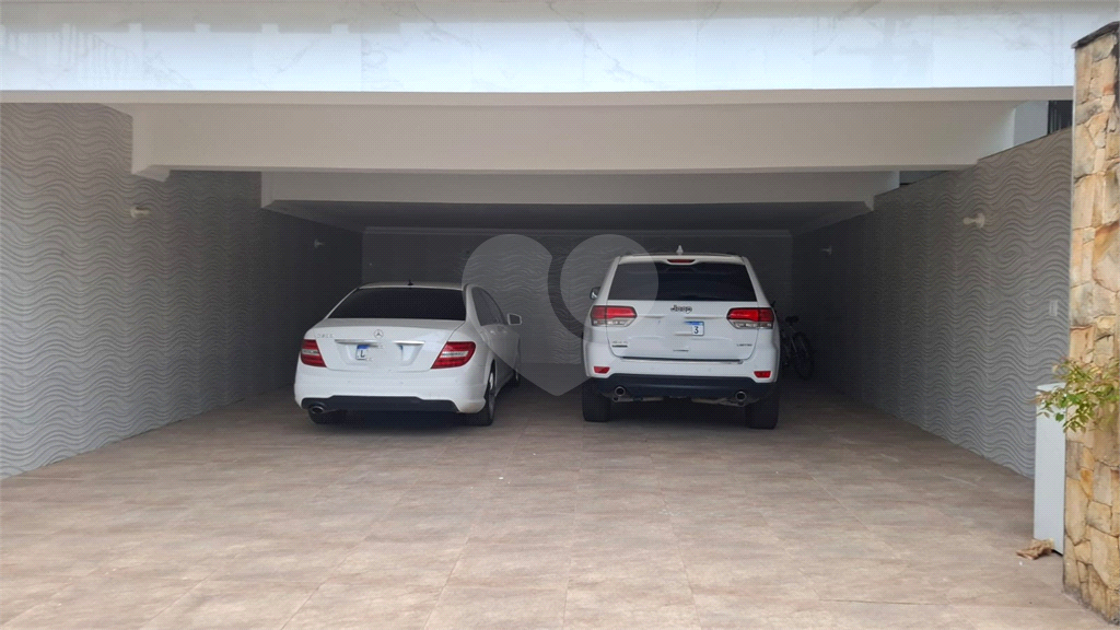 SOBRADO em FREGUESIA DO Ó