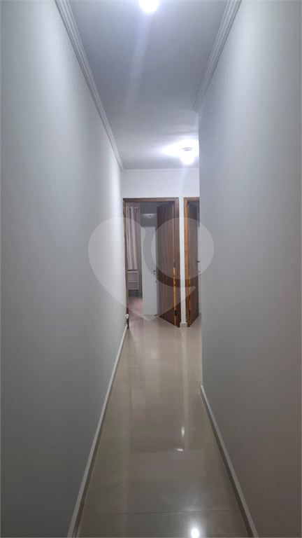 SOBRADO em FREGUESIA DO Ó