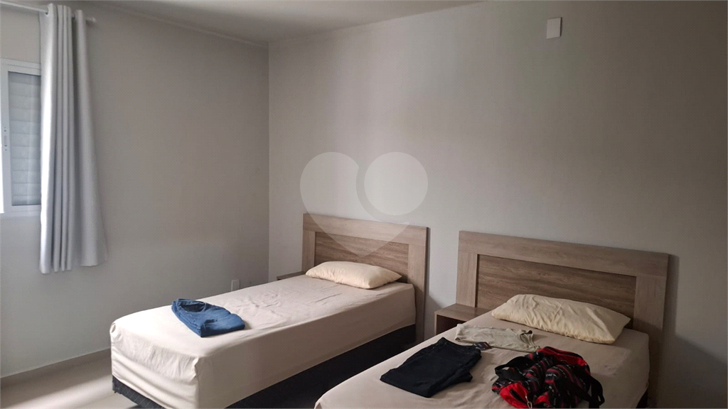 SOBRADO em FREGUESIA DO Ó