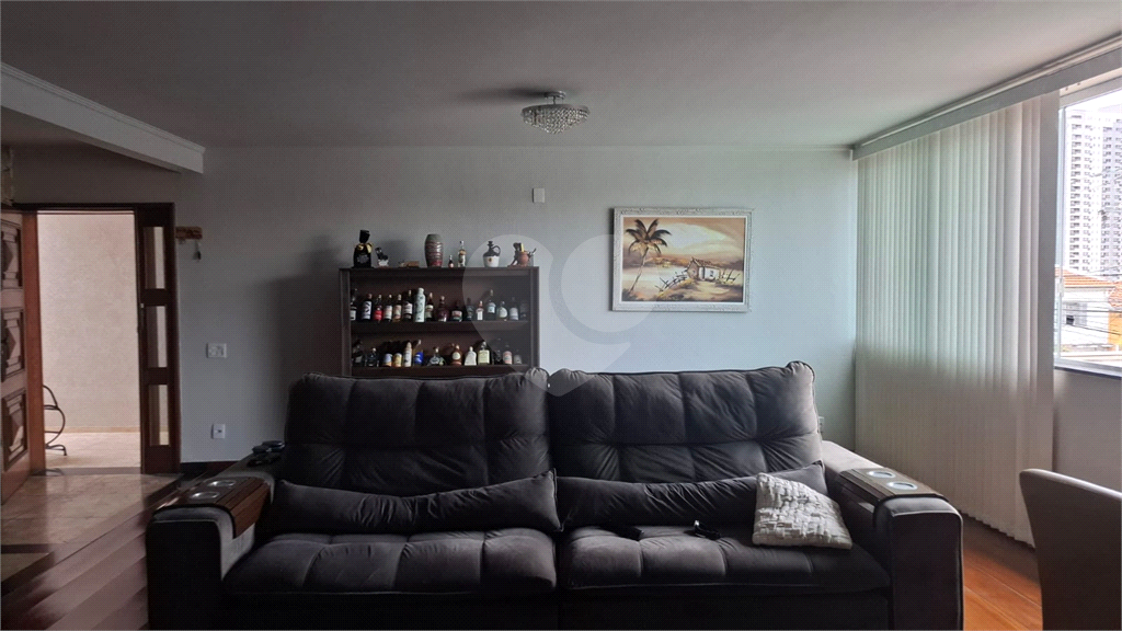 SOBRADO em FREGUESIA DO Ó