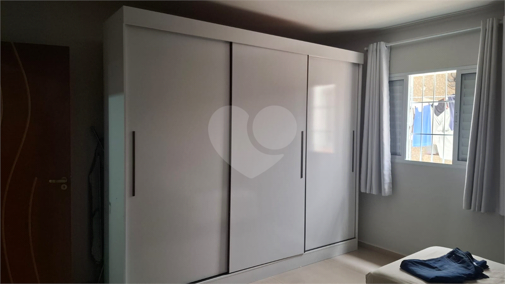 SOBRADO em FREGUESIA DO Ó