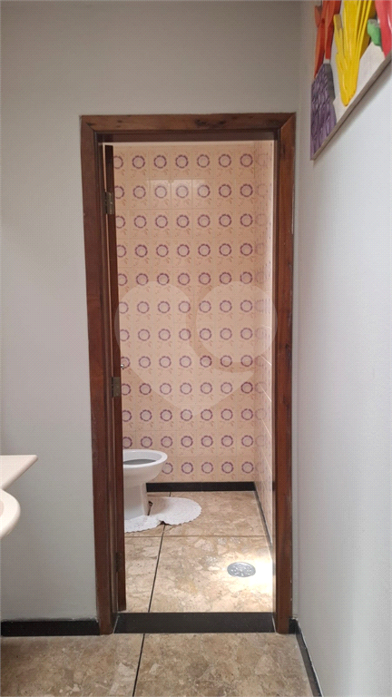 SOBRADO em FREGUESIA DO Ó