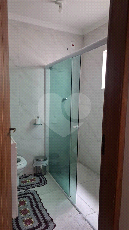 SOBRADO em FREGUESIA DO Ó