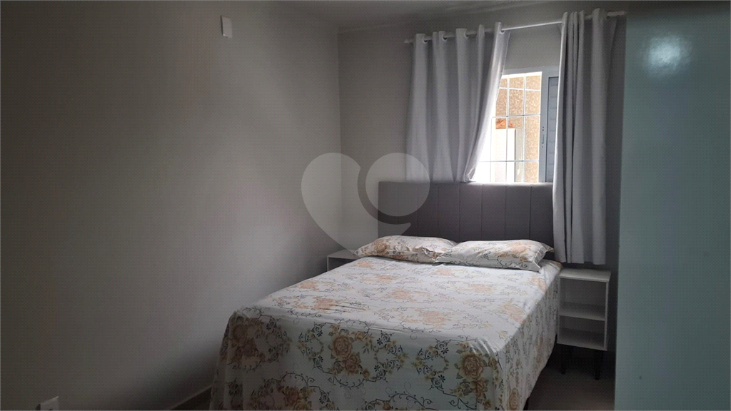 SOBRADO em FREGUESIA DO Ó