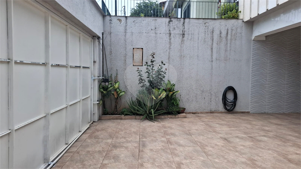 SOBRADO em FREGUESIA DO Ó