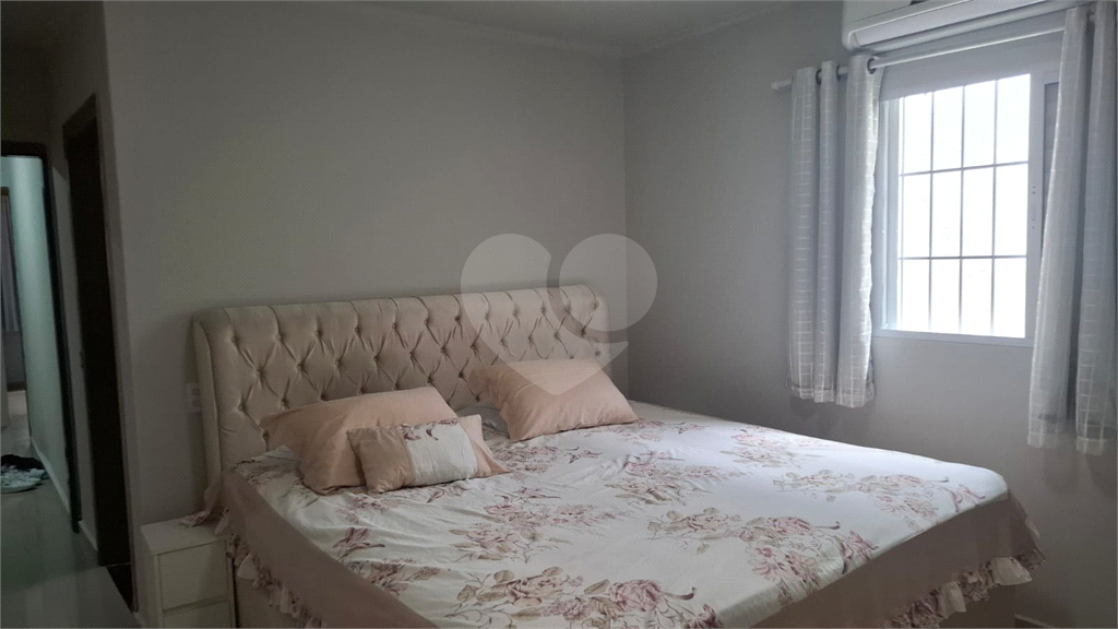 SOBRADO em FREGUESIA DO Ó