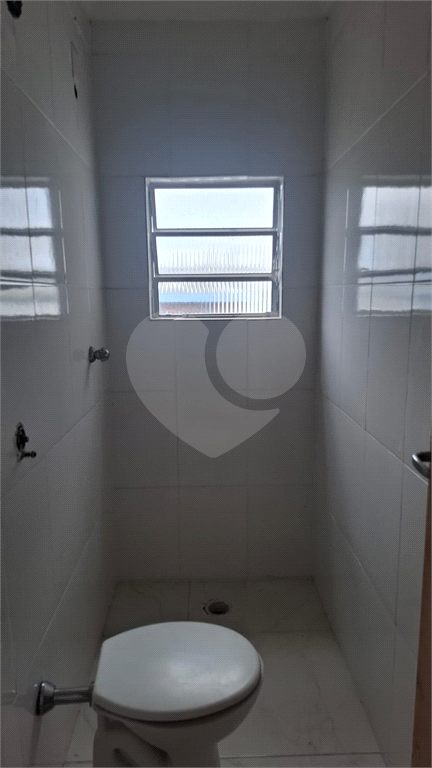 SOBRADO em FREGUESIA DO Ó