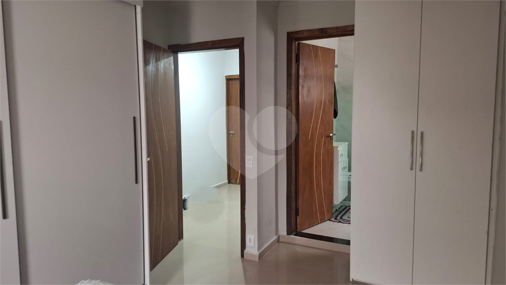 SOBRADO em FREGUESIA DO Ó