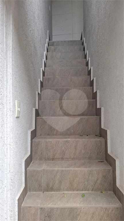 SOBRADO em FREGUESIA DO Ó