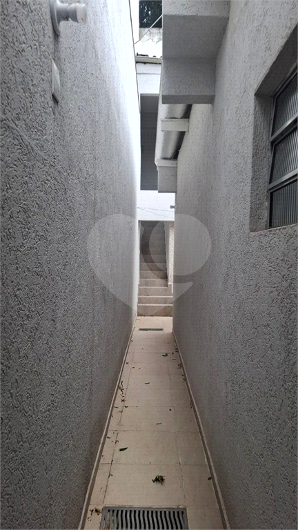 SOBRADO em FREGUESIA DO Ó