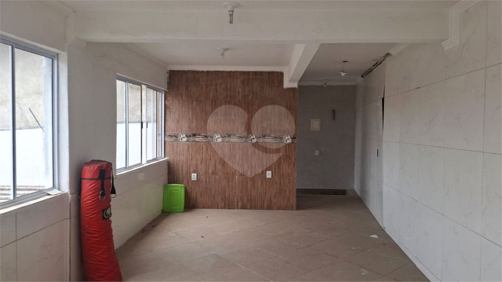 SOBRADO em FREGUESIA DO Ó