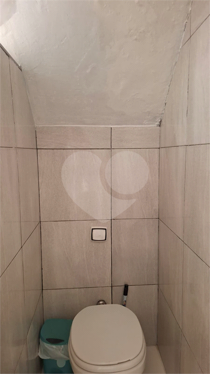 SOBRADO em FREGUESIA DO Ó