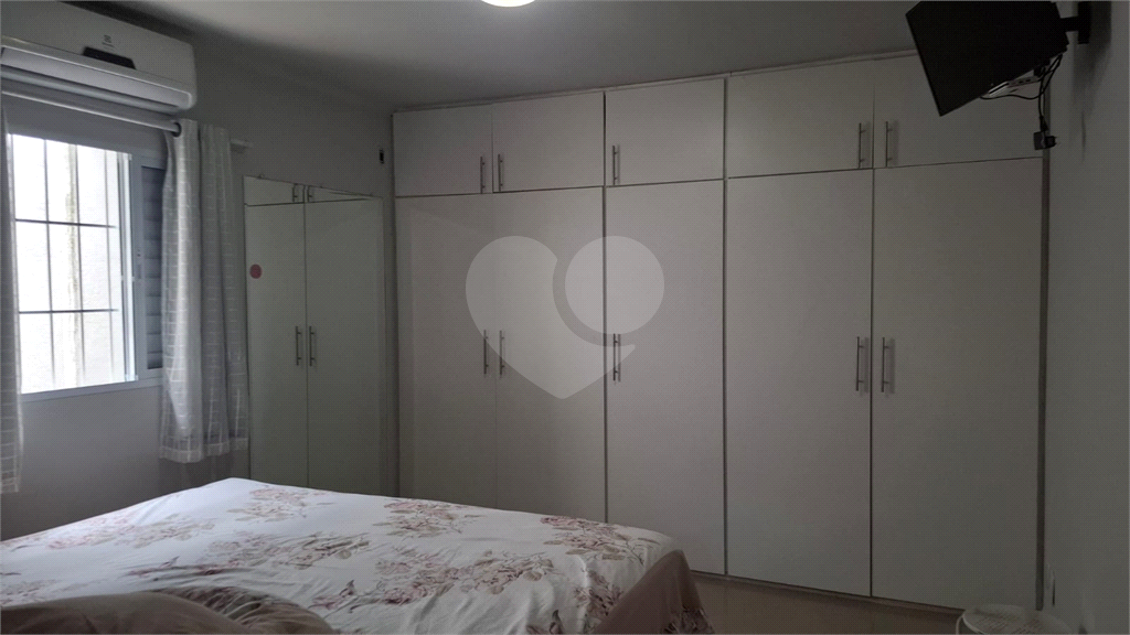 SOBRADO em FREGUESIA DO Ó