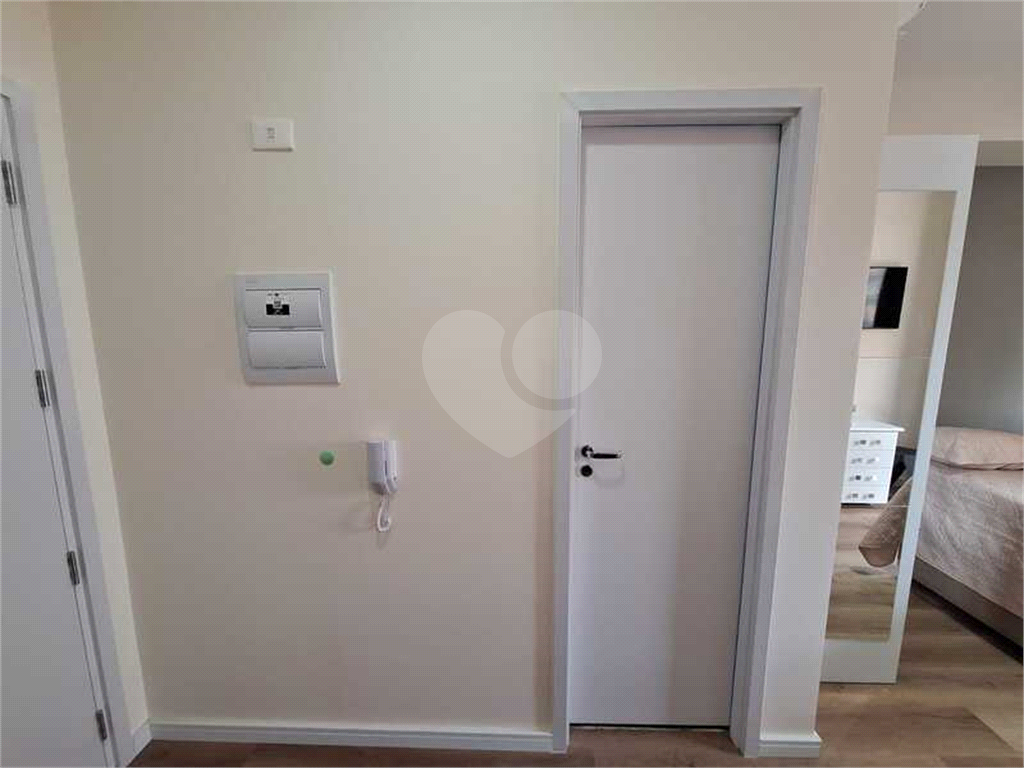 Apartamento, 1 quarto, 25 m² - Foto 7