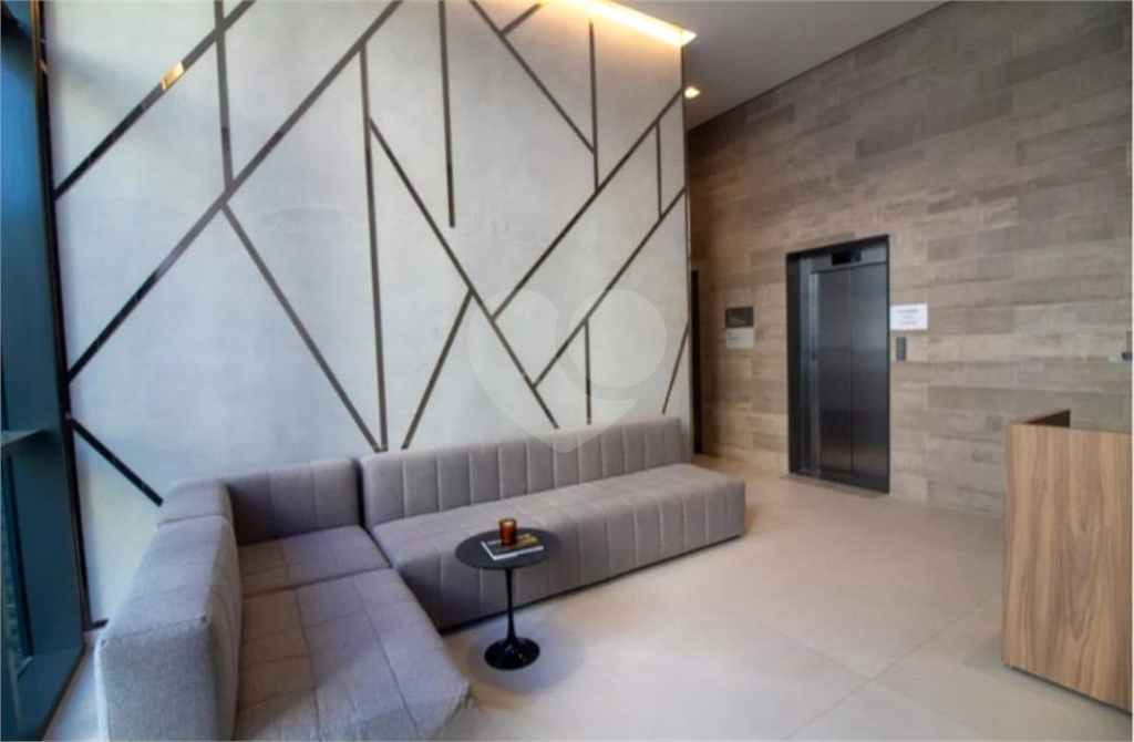 Apartamento, 1 quarto, 25 m² - Foto 26