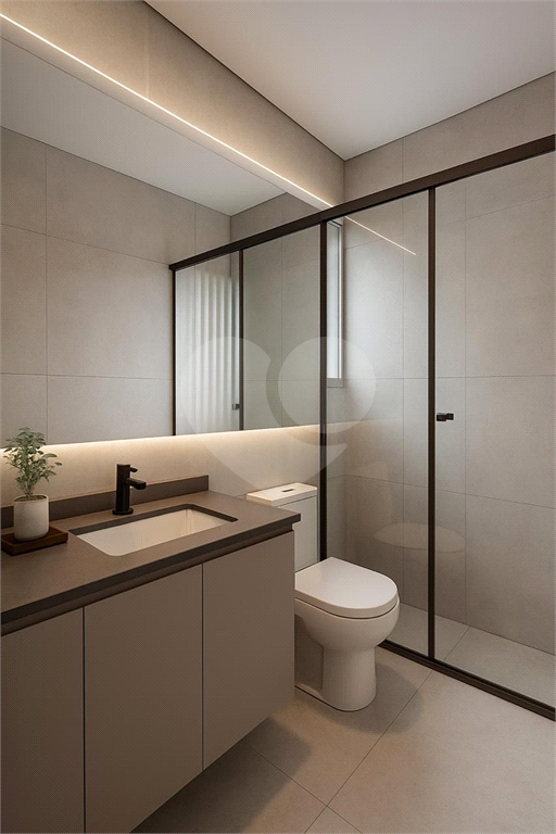 ESTÚDIO NO DESCOLADO BAIRRO DE PINHEIROS - REFORMADO 