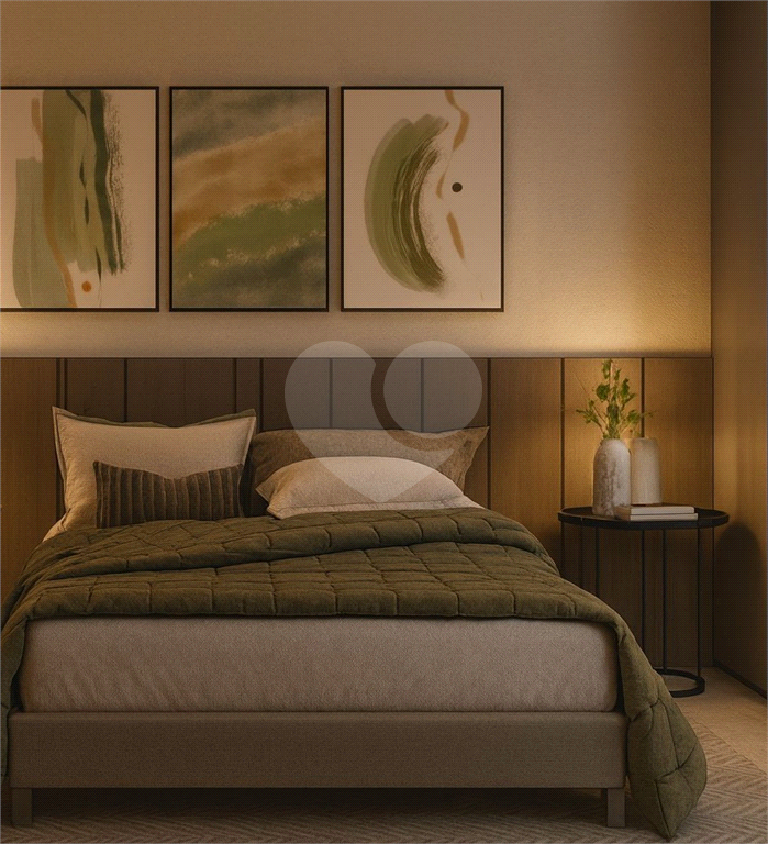 ESTÚDIO NO DESCOLADO BAIRRO DE PINHEIROS - REFORMADO 