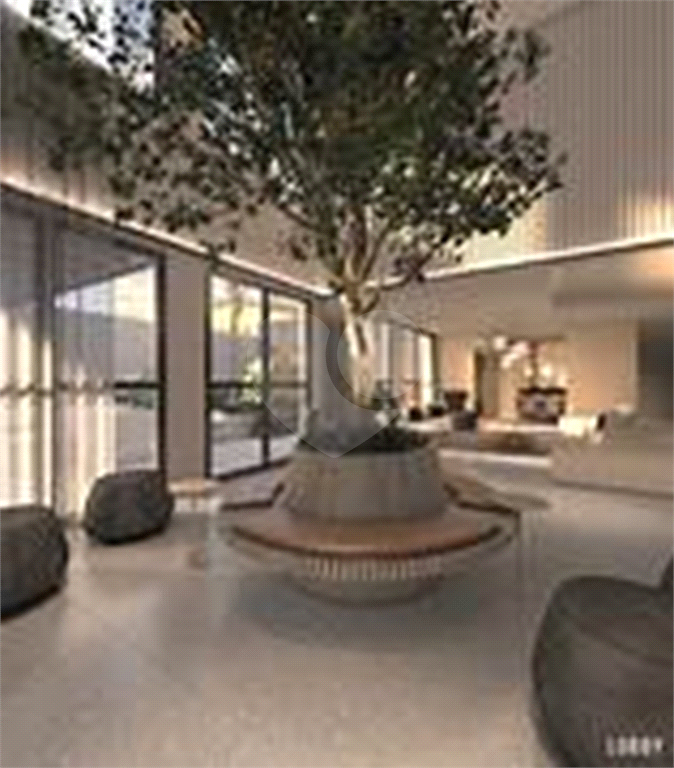 ESTÚDIO NO DESCOLADO BAIRRO DE PINHEIROS - REFORMADO 