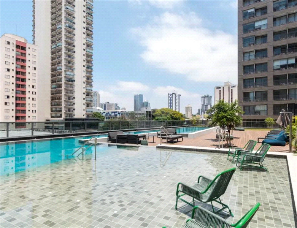 Studio Tatuape Vila Gomes Cardim