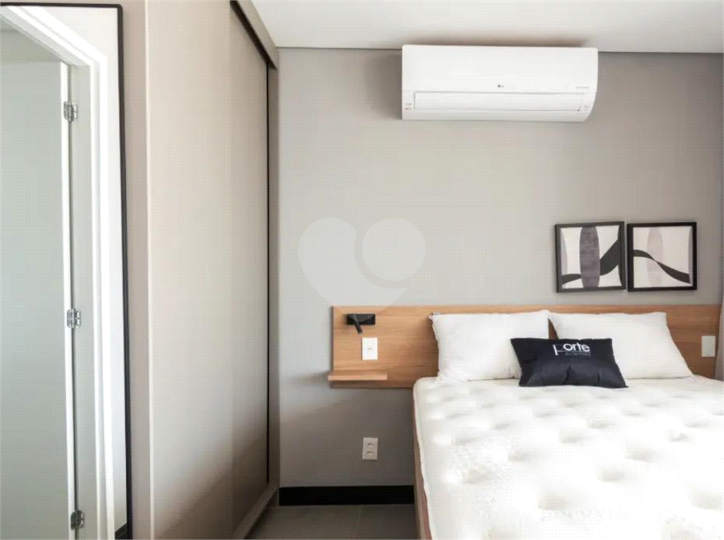 Studio Tatuape Vila Gomes Cardim