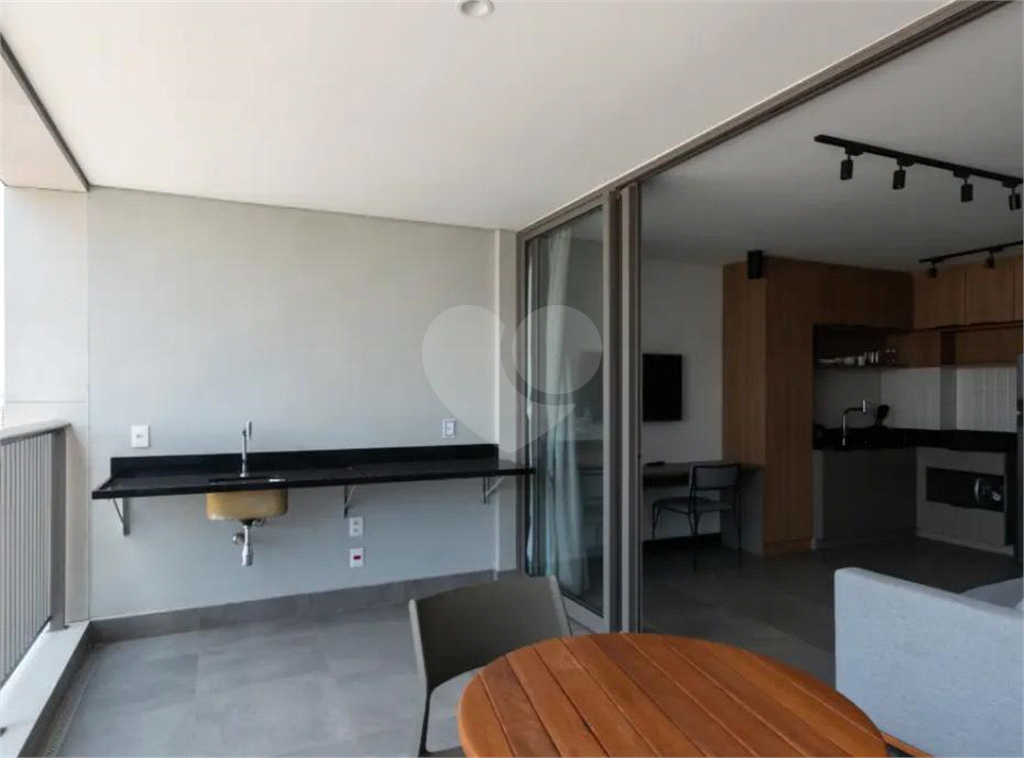 Studio Tatuape Vila Gomes Cardim