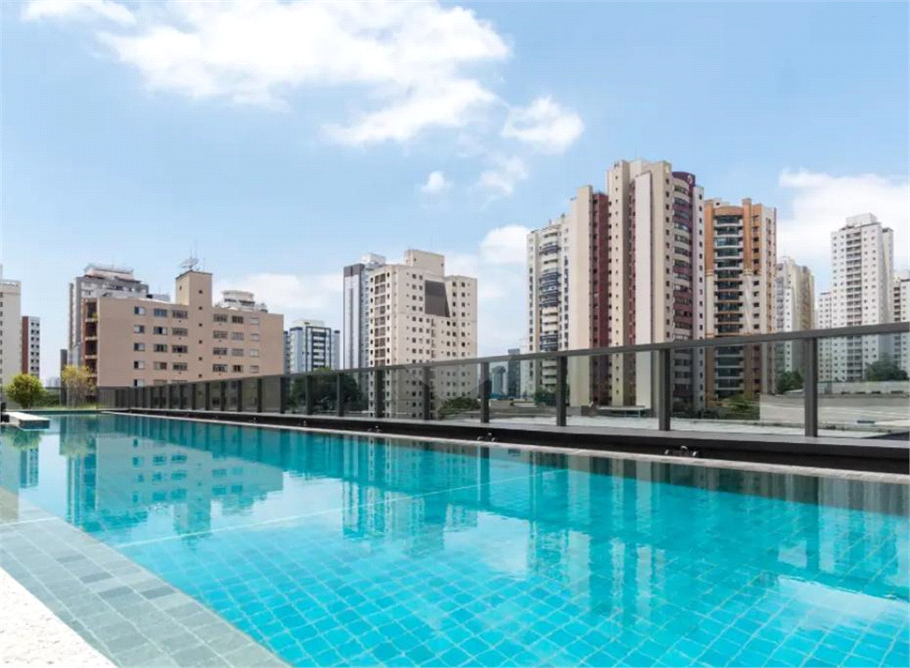 Studio Tatuape Vila Gomes Cardim