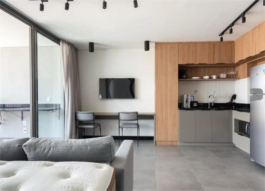 Studio Tatuape Vila Gomes Cardim