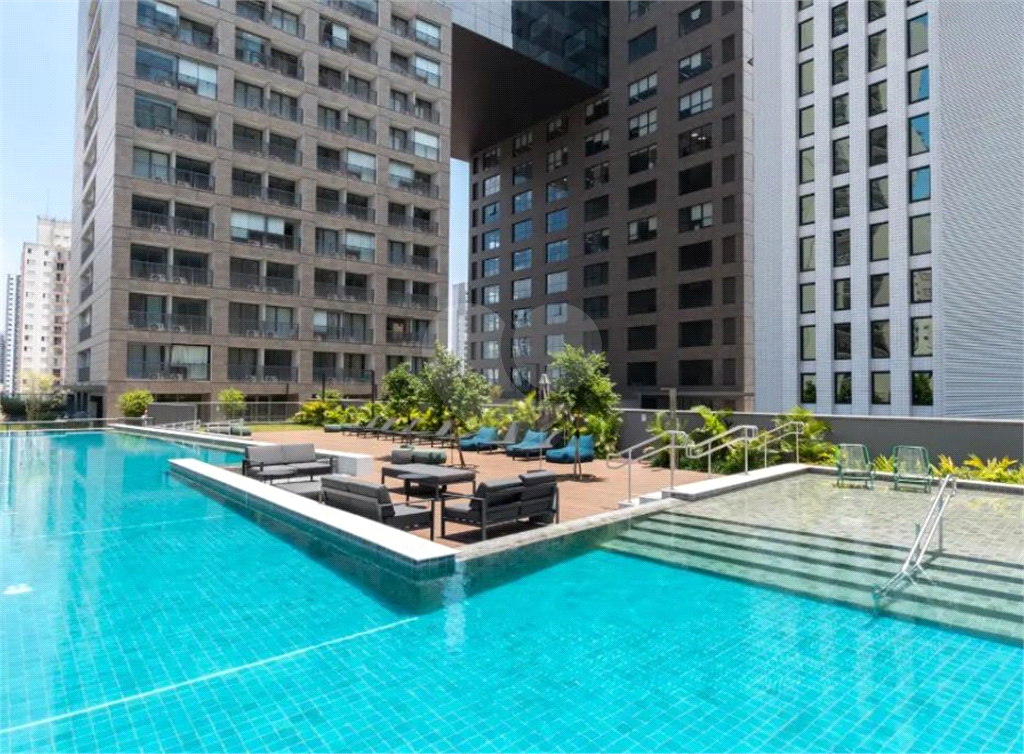 Studio Tatuape Vila Gomes Cardim